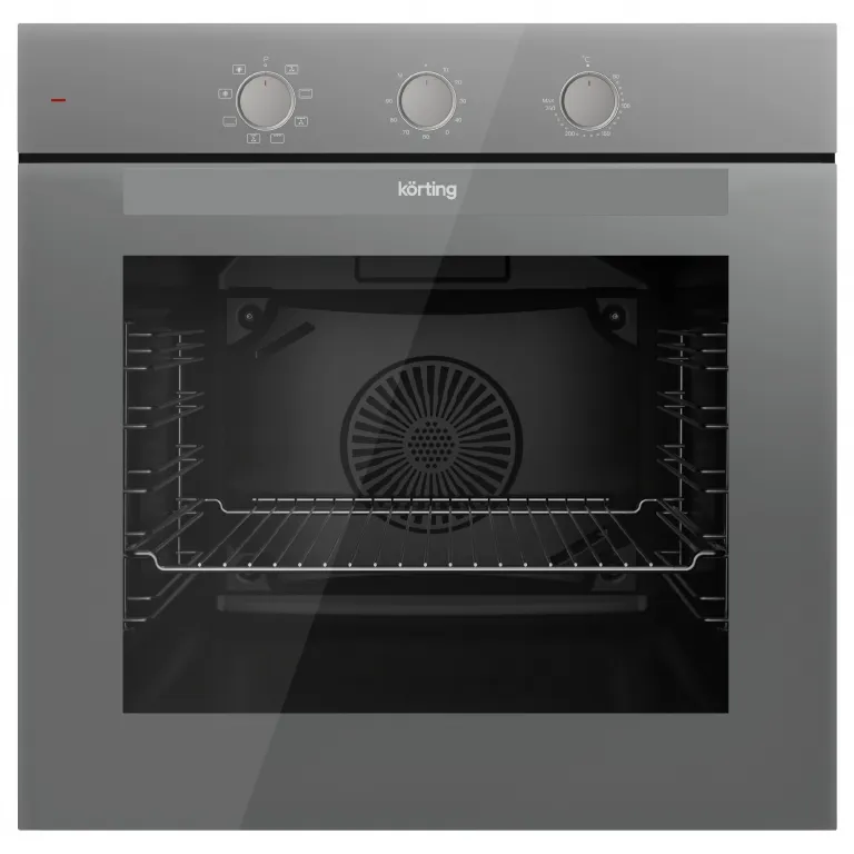 фото Körting OKB 3810 FGGr