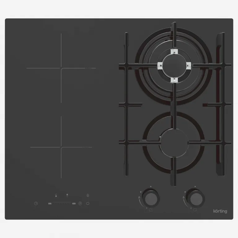 фото Körting HIG 6225 CTN