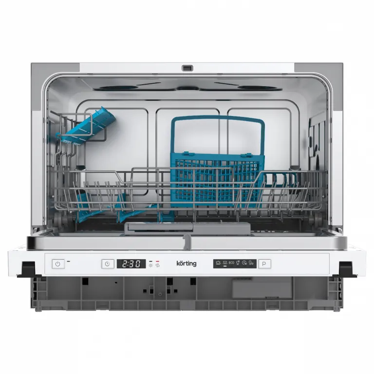 фото Körting KDCI 4559