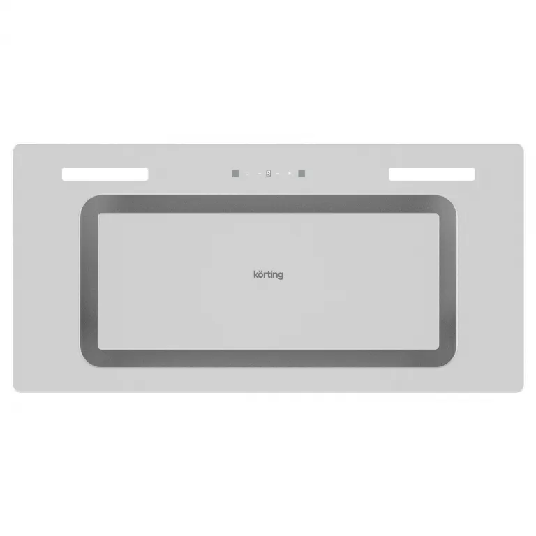 фото Körting KHI 60094 GW