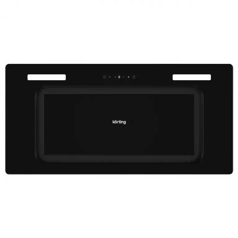 фото Körting KHI 60094 GN