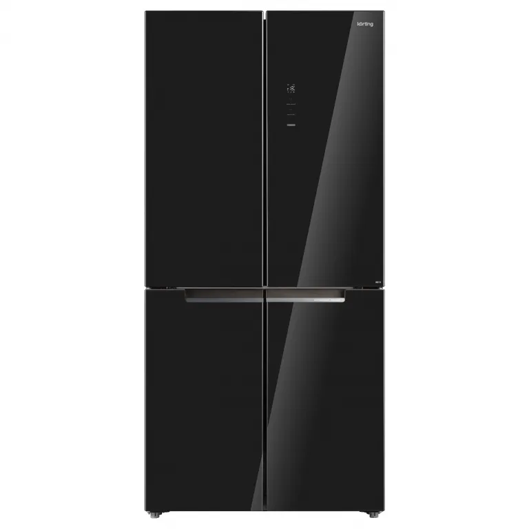 фото Körting KNFM 84177 GN