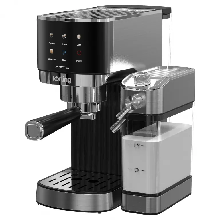 фото Körting KCM 1005 T Arte