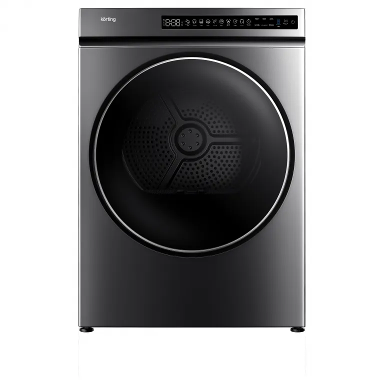 фото Körting KD 60IHP83 GR