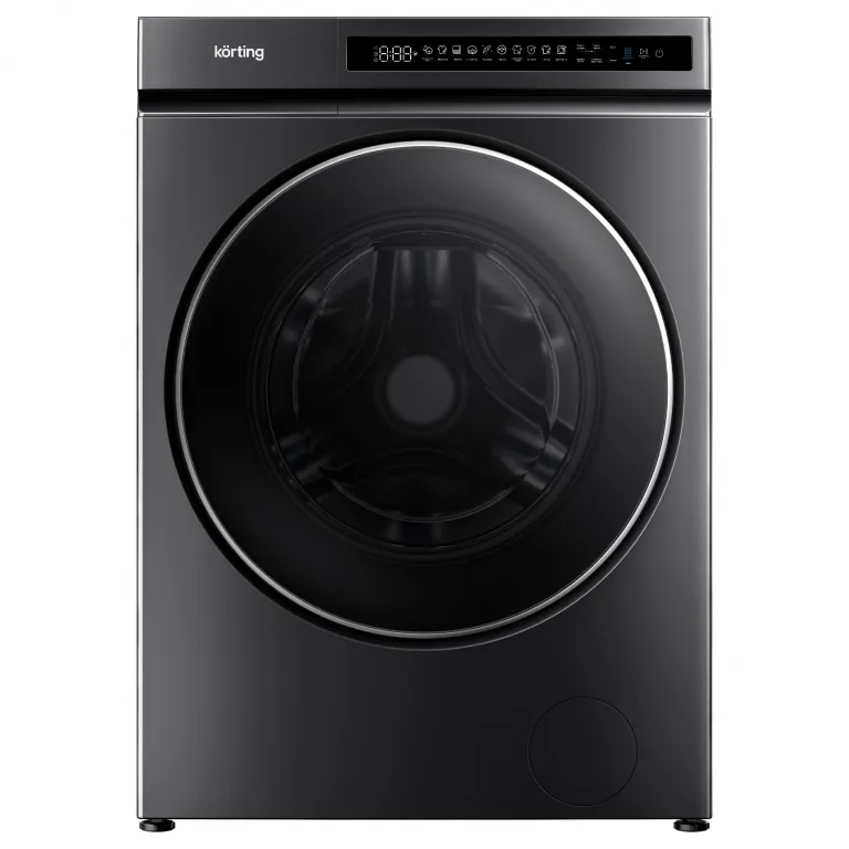 фото Körting KWM 60ID1203 GR