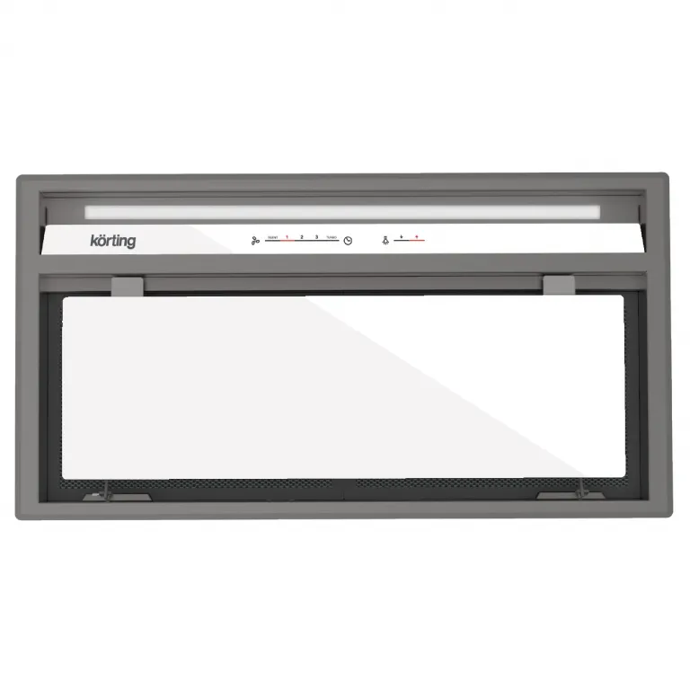 фото Körting KHI 60945 DGW
