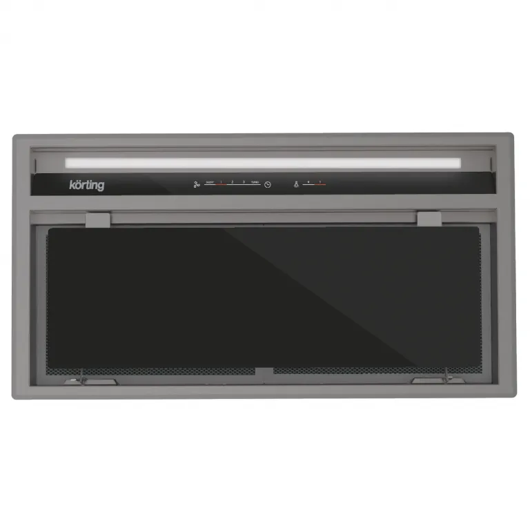 фото Körting KHI 60945 DGN