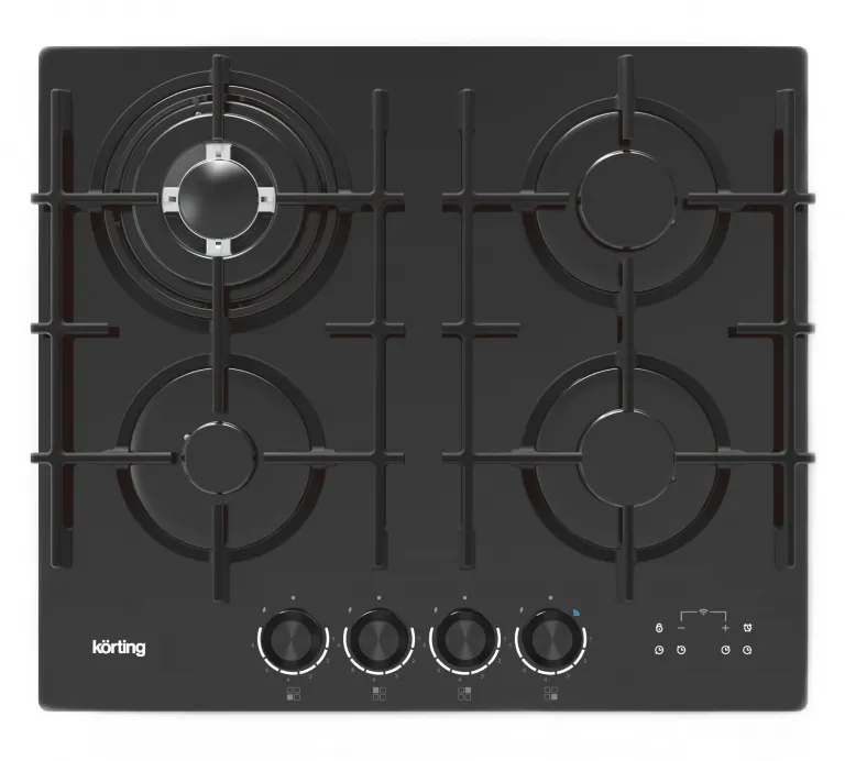 фото Körting HGG 6447 ICPTN