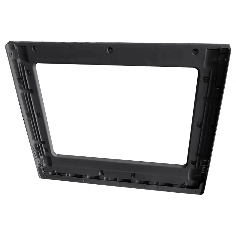 фото Körting DSK 355 GR