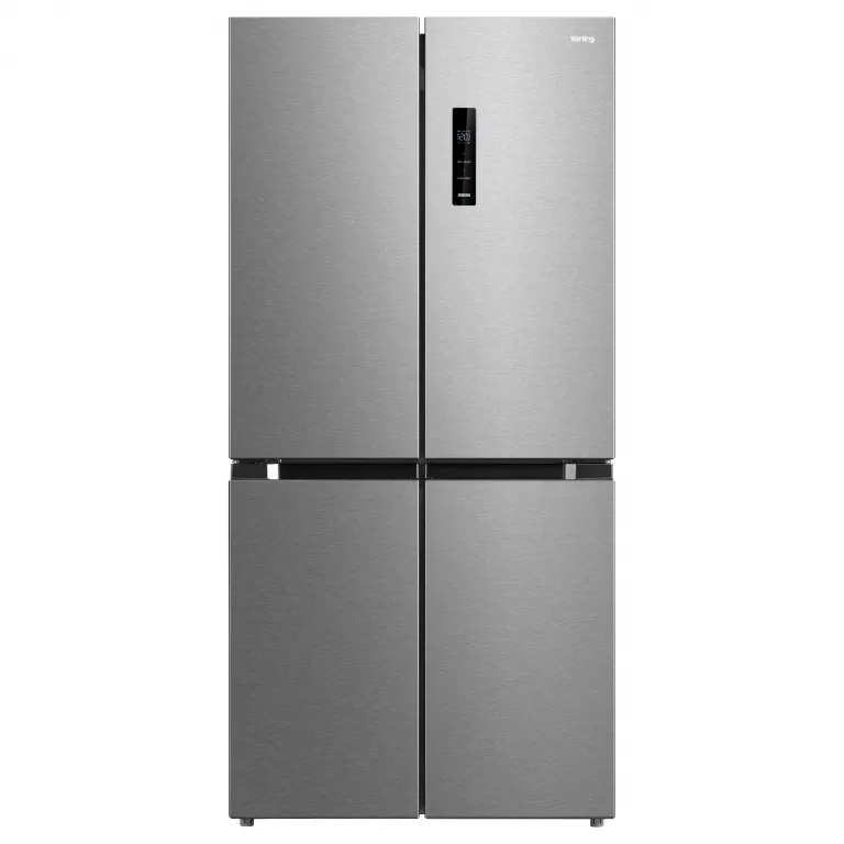 фото Körting KNFM 84177 X