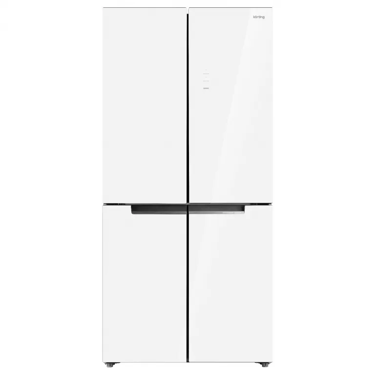 фото Körting KNFM 84177 GW