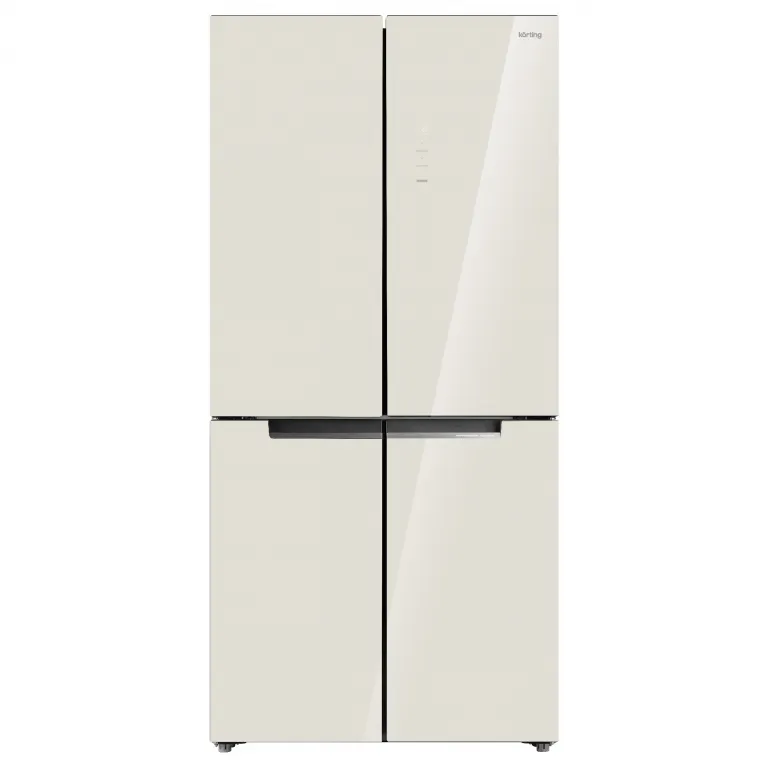 фото Körting KNFM 84177 GB
