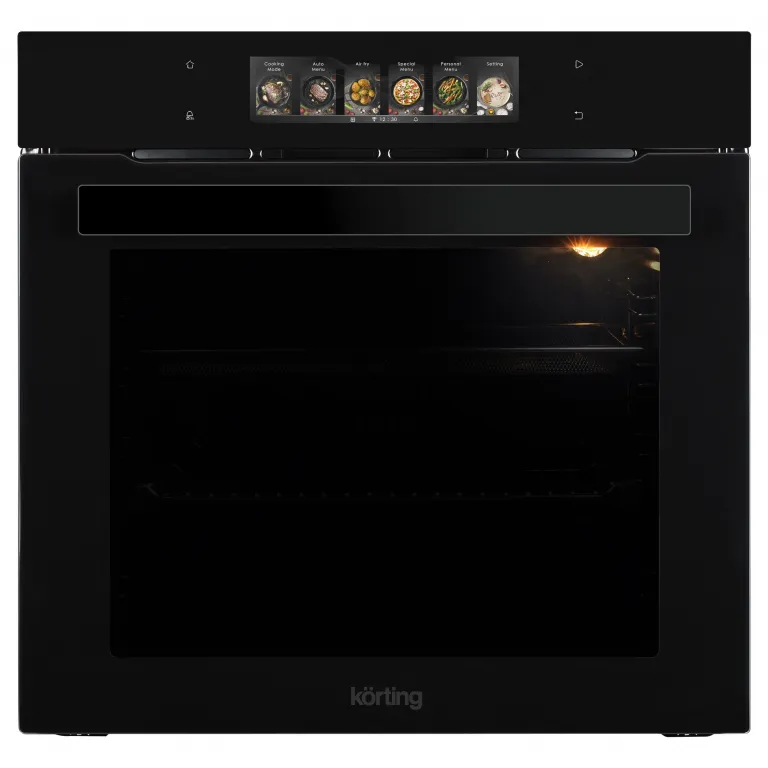 фото Körting OKB 9261 CPGN