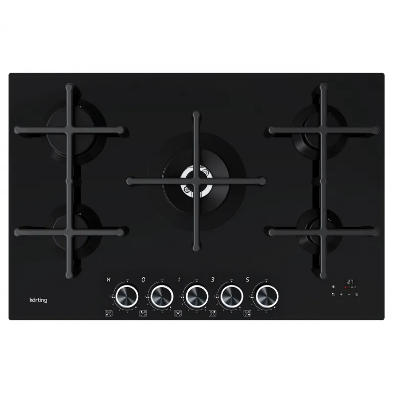 фото Körting HGG 9766 ICPTN