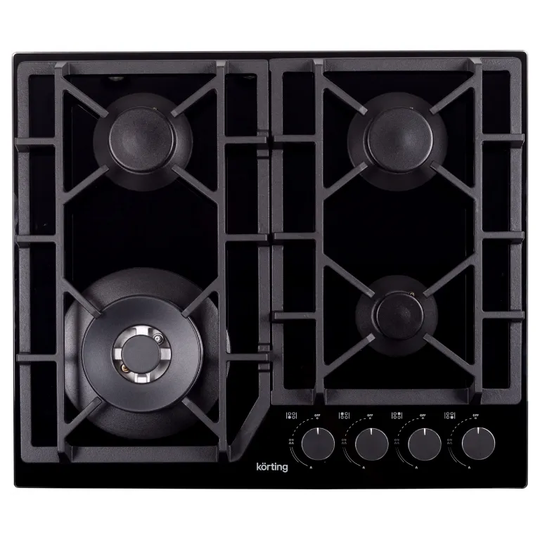 фото Körting HGG 6919 CTN