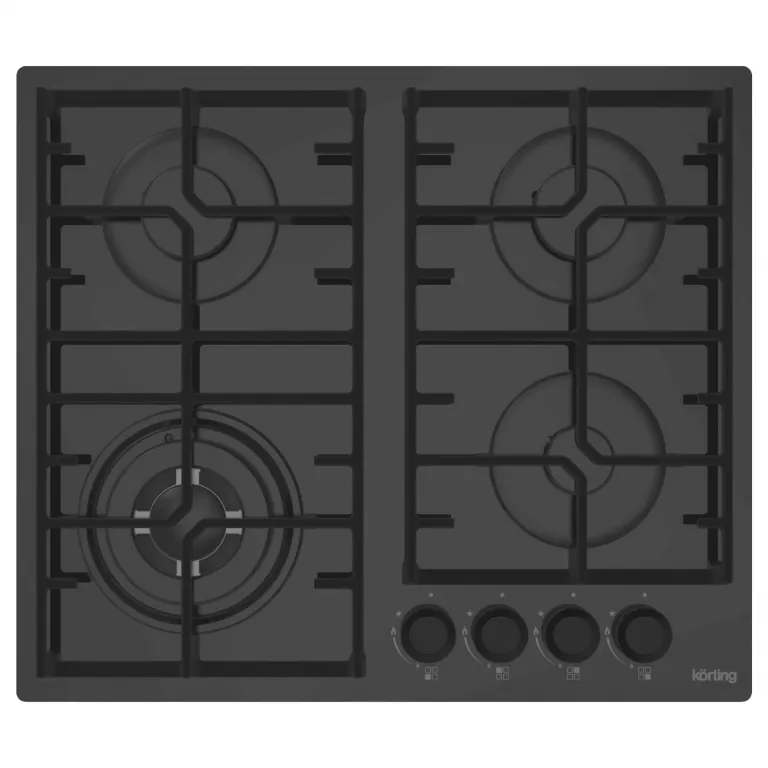 фото Körting HGG 6451 CTN