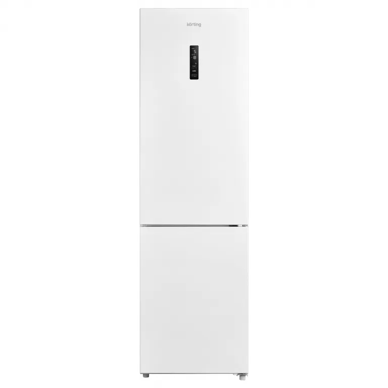 фото Körting KNFC 62012 W