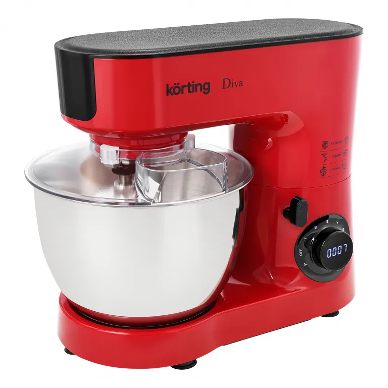 фото Körting KKM 0103 Diva