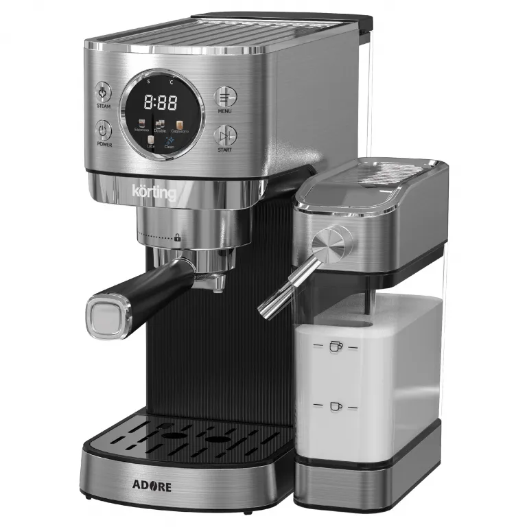 фото Körting KCM 1006 T Adore