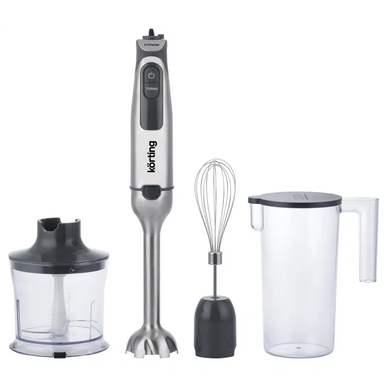 фото Körting KHB 0316 Gr Tulip