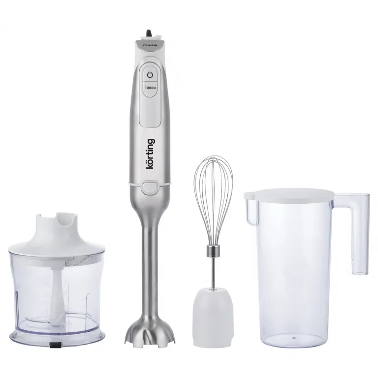 фото Körting KHB 0317 W Tulip