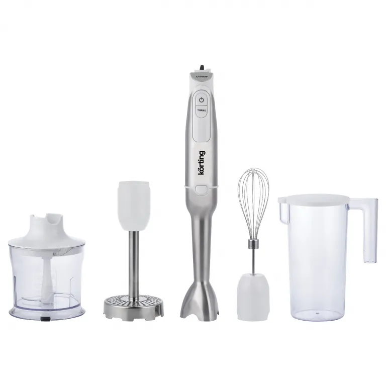 фото Körting KHB 0315 W Tulip