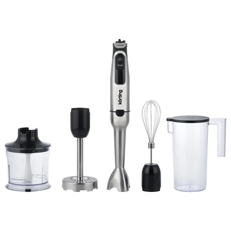 фото Körting KHB 0314 N Tulip