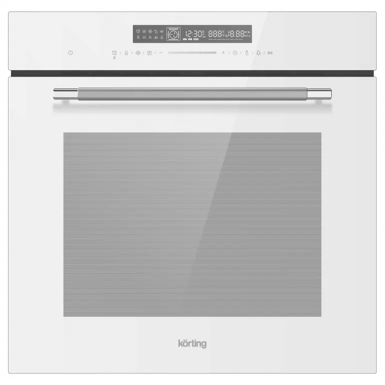 фото Körting OKB 1351 S GSCW