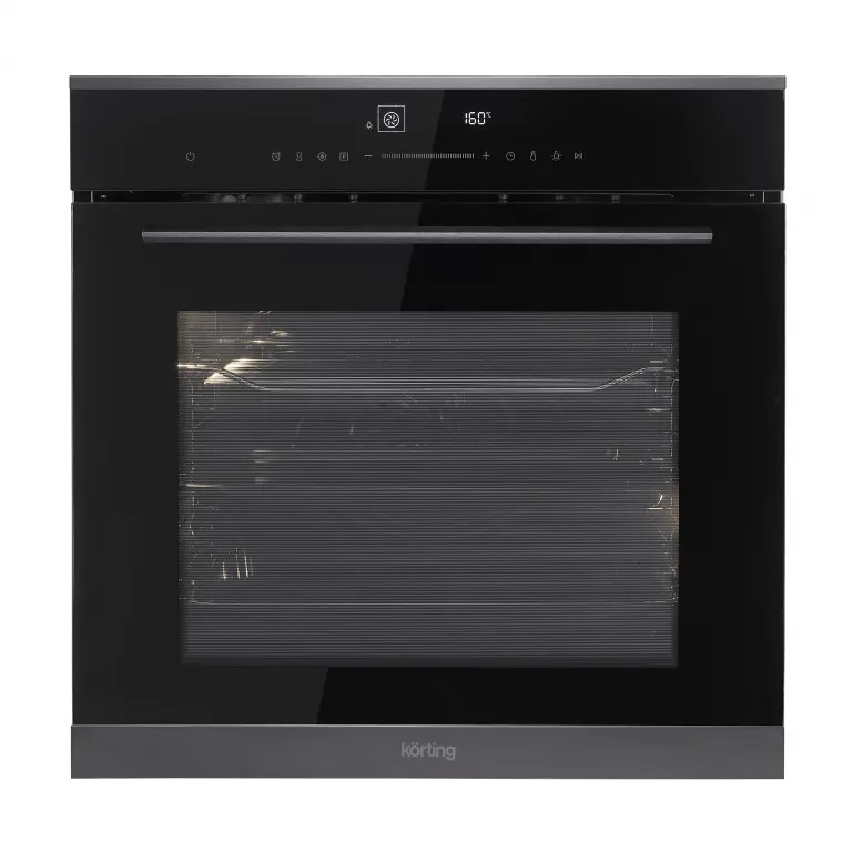 фото Körting OKB 1331 S GNBX