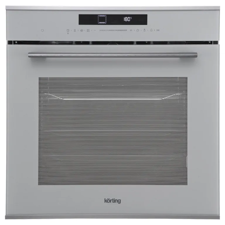 фото Körting OKB 1331 S GBXGr
