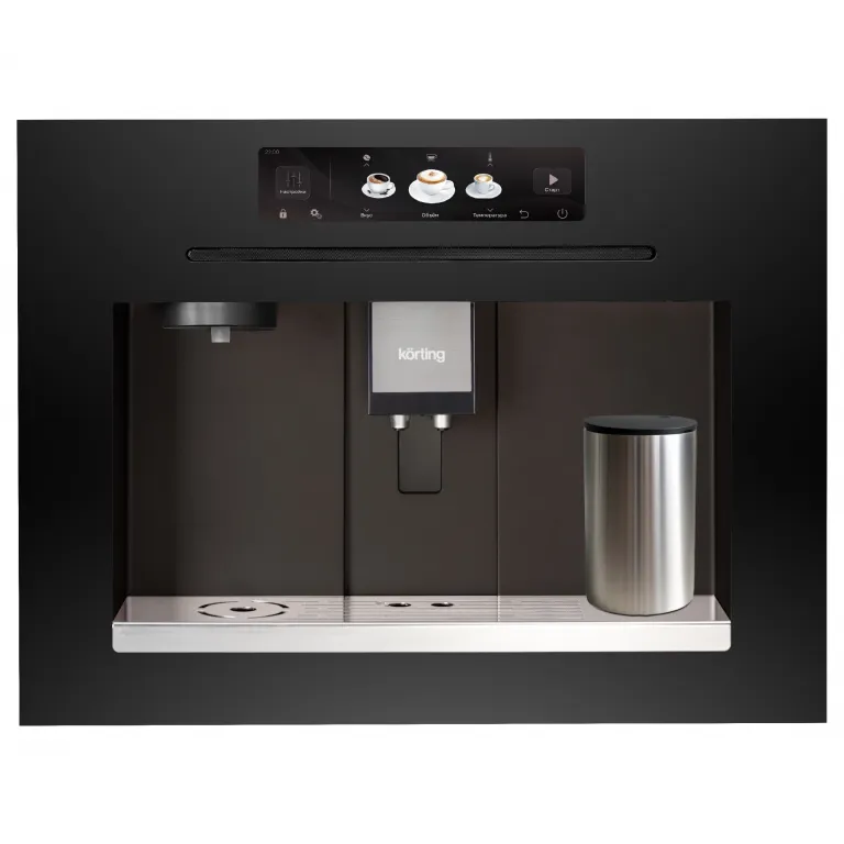 фото Körting KCM 9830 BCG