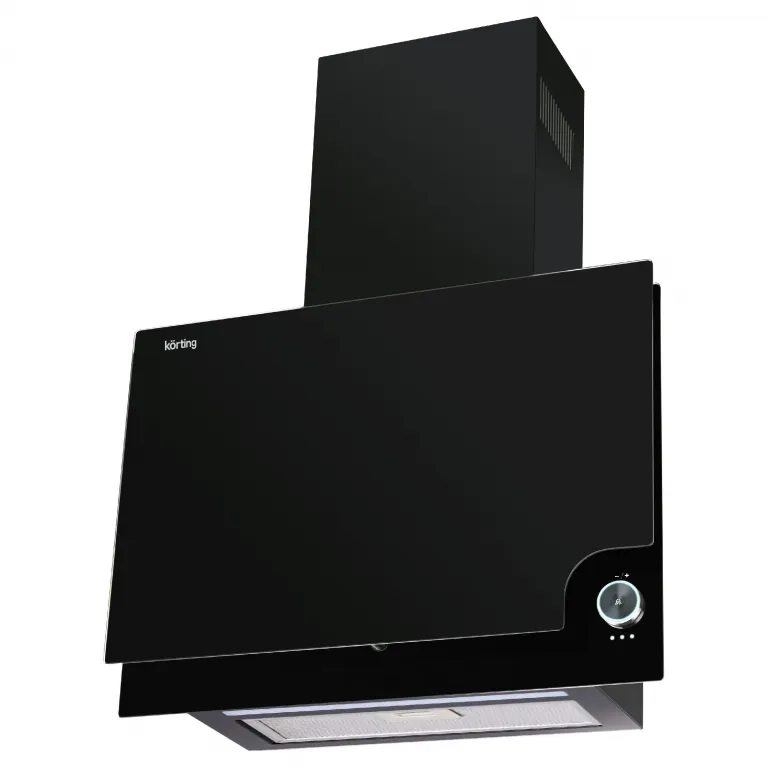 фото Körting KHC 67806 ICPGN