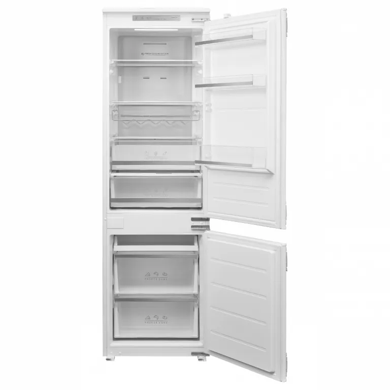 фото Körting KSI 17545 CFNF