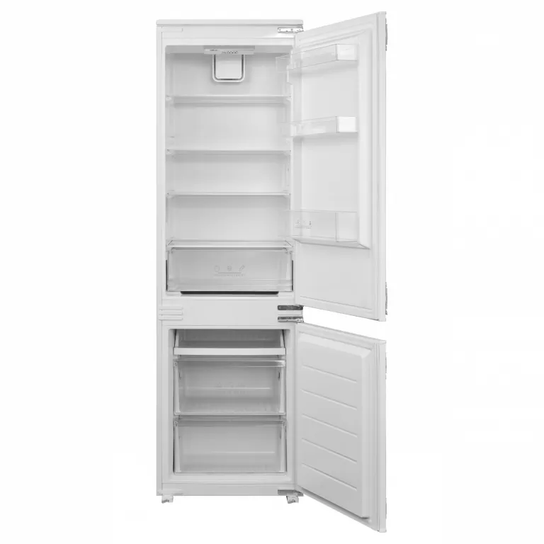 фото Körting KSI 17633 CLF