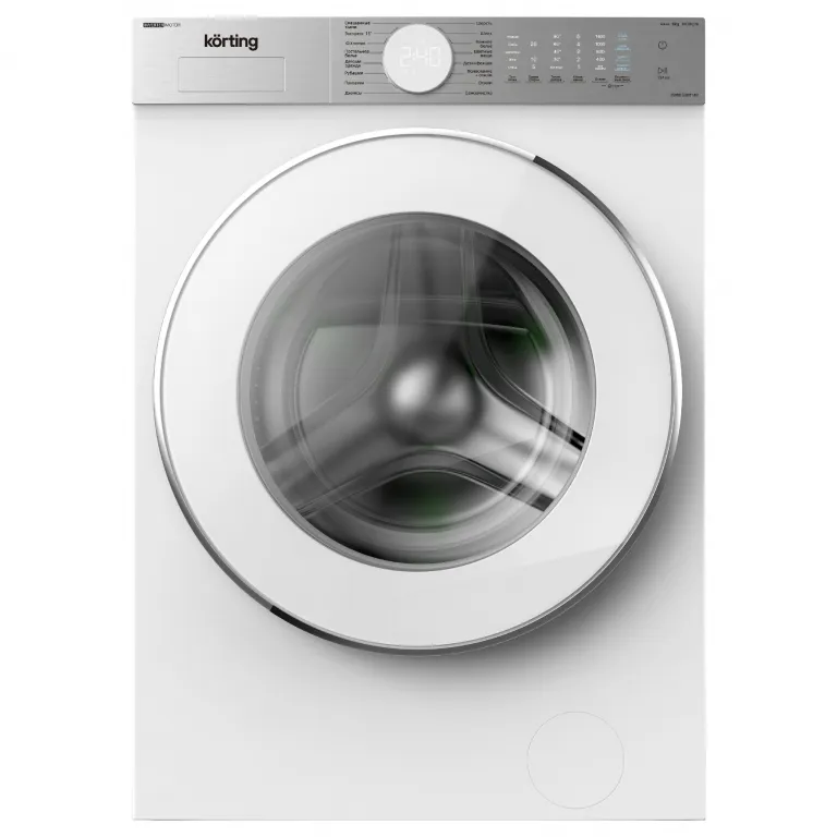 фото Körting KWM 50IM140