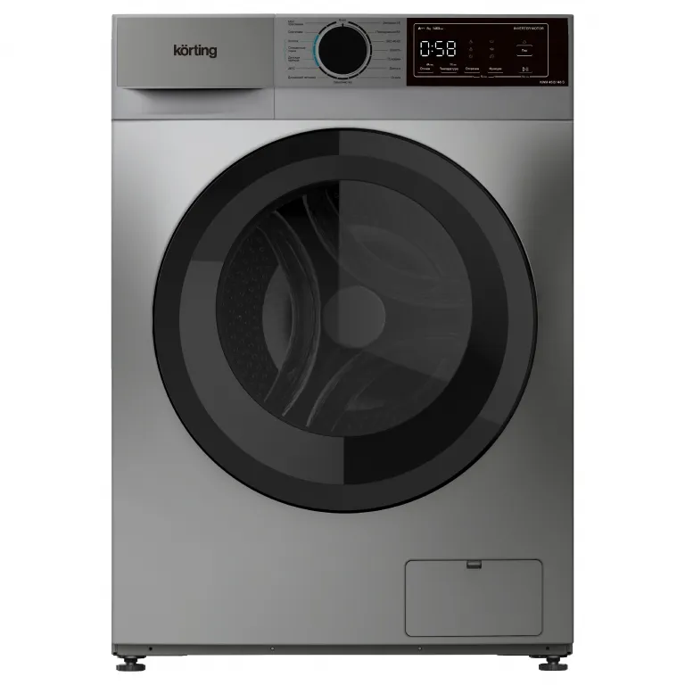 фото Körting KWM 45IS148 S