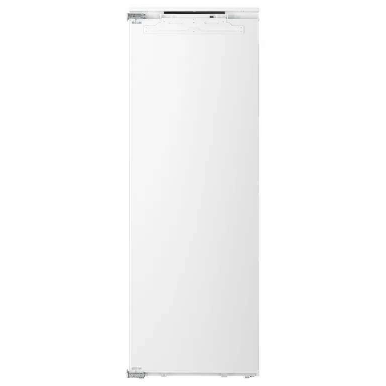 фото Körting KSI 1935