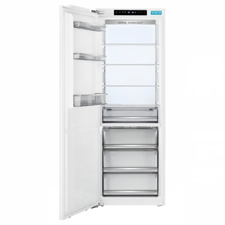 фото Körting KSFI 1997