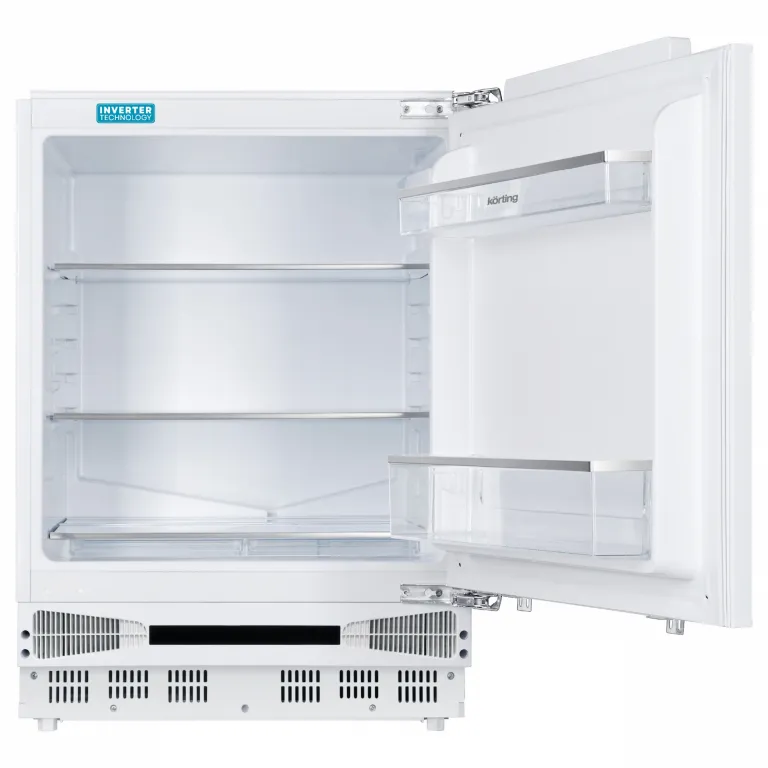 фото Körting KSI 8186