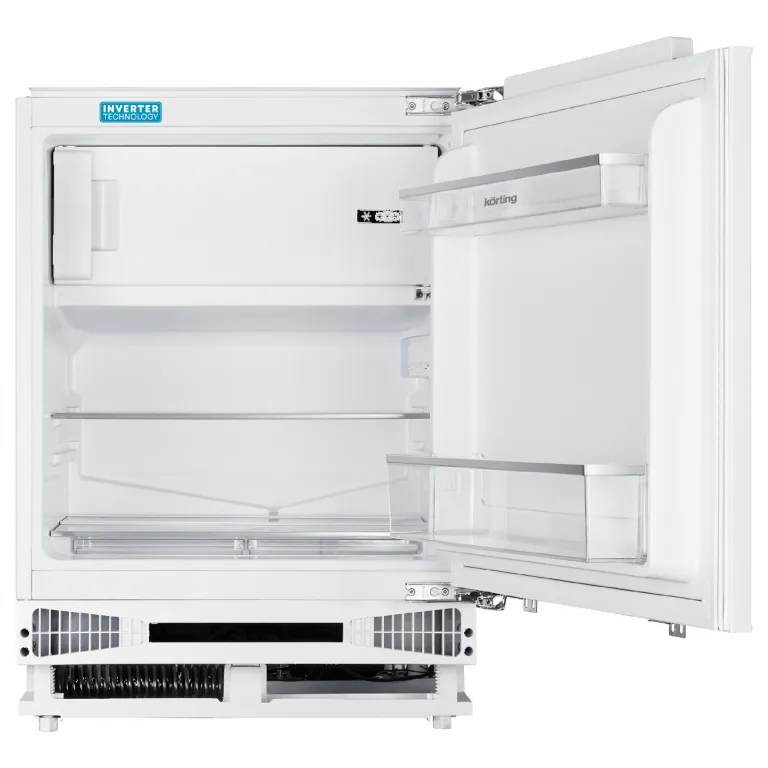 фото Körting KSI 8159