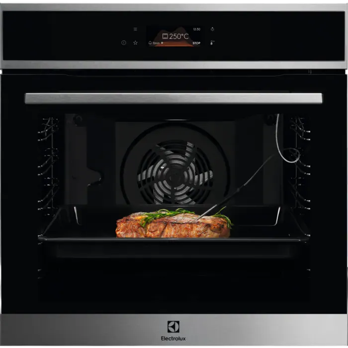 фото ELECTROLUX EOE8P39H
