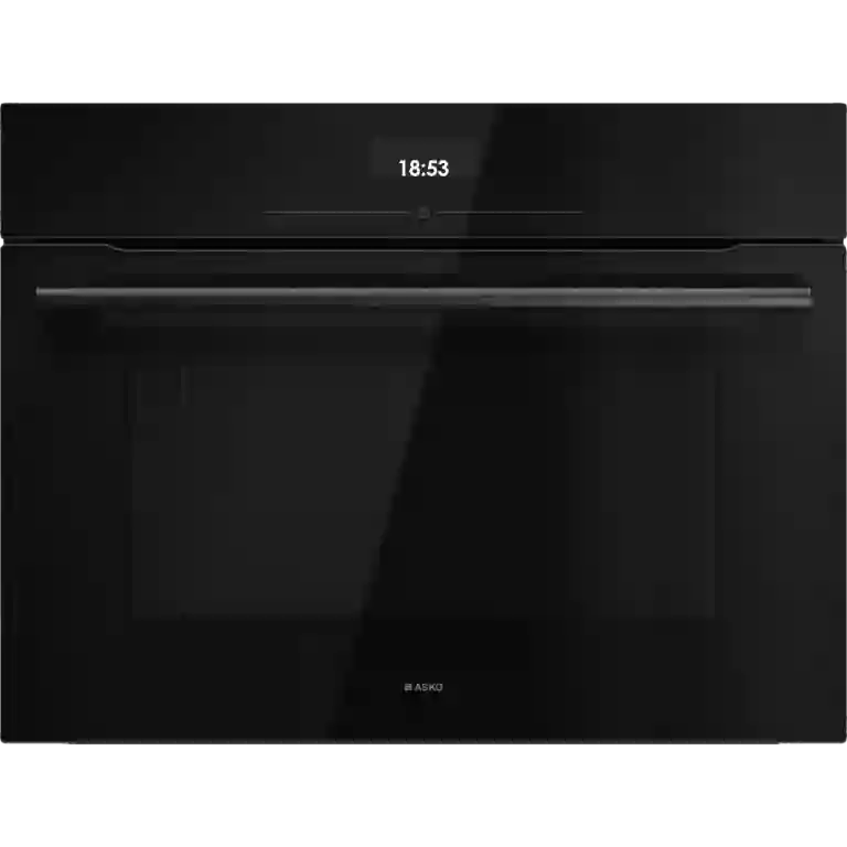 фото ASKO OM24BGH