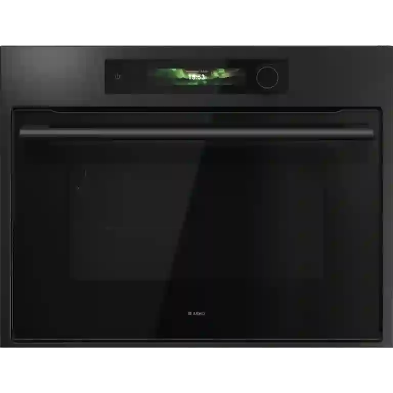 фото ASKO OM64GSH