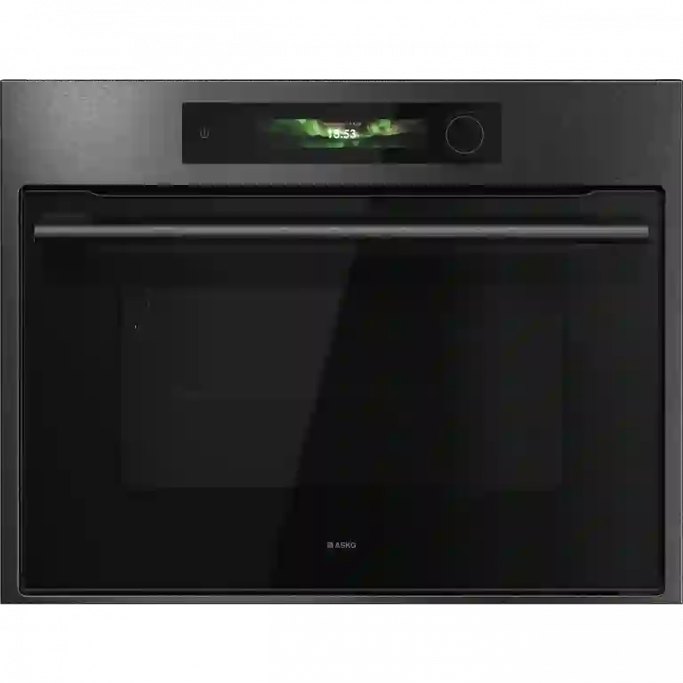 фото ASKO OM64BSH