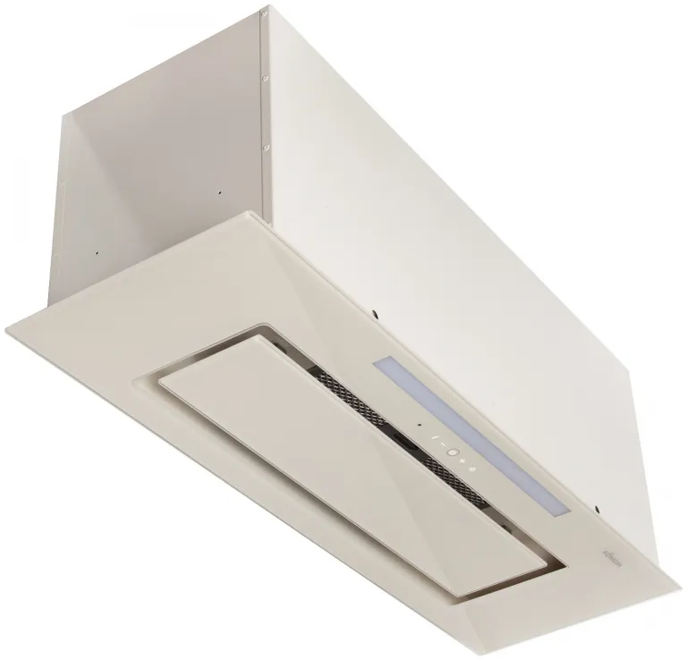 фото Konigin Navi (Ivory/Ivory Glass 90)