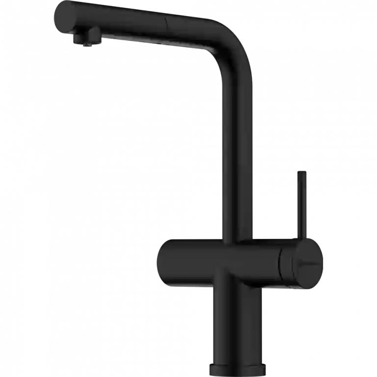 фото Omoikiri Karatsu-S-GB латунь/графит