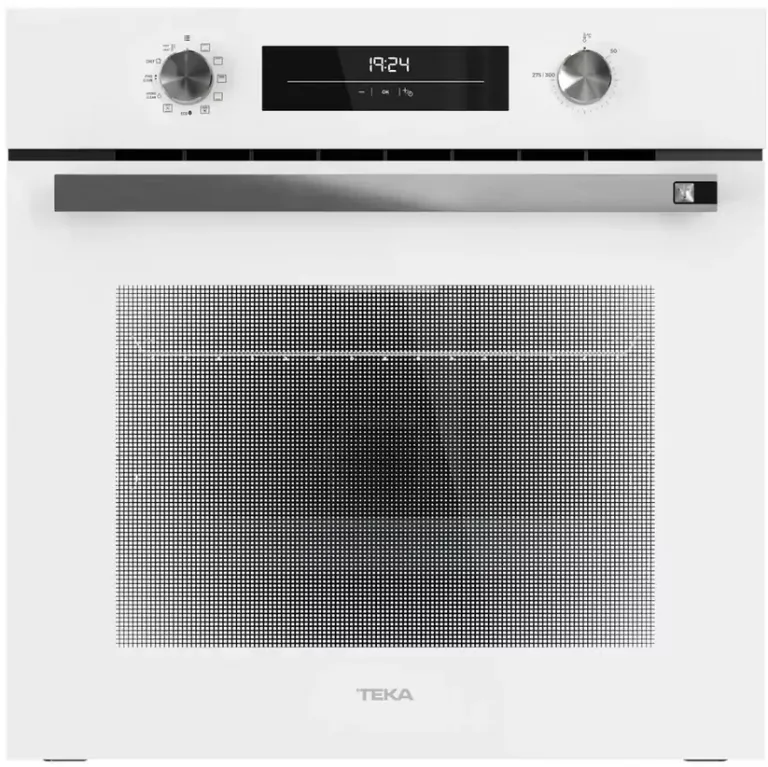 фото Teka HSB 6350 P WHITE