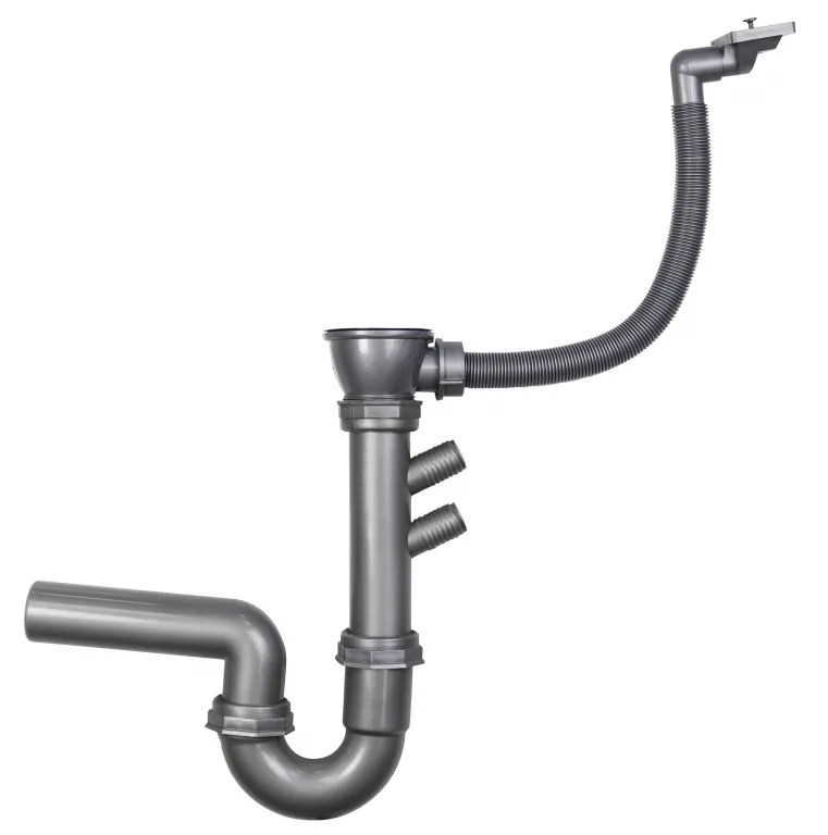 фото Zigmund & Shtain TSF 012