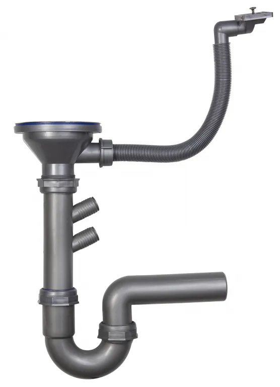 фото Zigmund & Shtain TSF 011