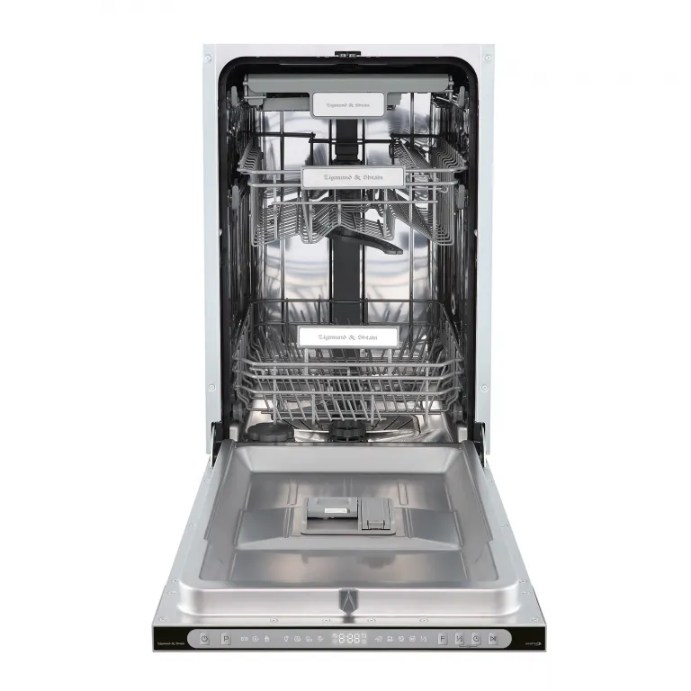 фото Zigmund & Shtain DW 312.4